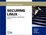 Cover of Securing Linux
