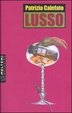 Cover of Lusso