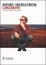 Cover of Lanzarote