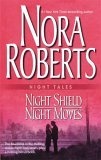 Night Tales : Night Shield & Night Moves: Night Shield\Night Moves