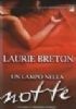 Cover of Un lampo nella notte