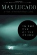 Cover of In The Eye of the Storm