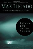 More about In The Eye of the Storm