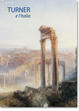 Cover of Turner e l'Italia