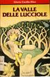 Cover of La valle delle lucciole