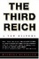 Cover of 'The Third Reich'