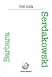 Cover of Così nuda