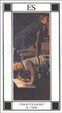 Cover of Il taxi