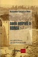 Cover of Sono entrati a Roma