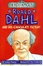 Cover of Roald Dahl and His Chocolate Factory