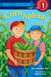 Cover of Corn Aplenty