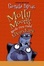 Cover of "Molly Moon's Hypnotic Time Travel Adventure"