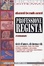 Cover of Professione regista