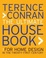 Cover of 'The Ultimate House Book'