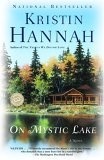On Mystic Lake (Ballantine Reader's Circle)