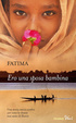 Cover of Ero una sposa bambina