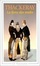 Cover of "Le livre des snobs"
