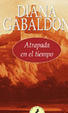 Cover of Atrapada en el tiempo