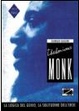 Cover of Theleonious Monk