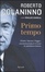 Cover of Primo tempo