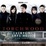 Cover of ""Torchwood""