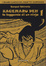 Cover of Kagemaru Den vol. 1