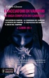 Cover of I Cacciatori di Vampiri