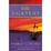 Cover of Valkyries