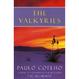 Cover of Valkyries