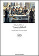 Cover of Tempi difficili