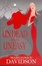 Cover of "Undead and Uneasy"