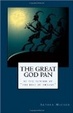 Cover of The Great God Pan