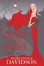 Cover of Undead and Uneasy