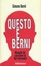 Cover of Manuale del Cacciatore di Libri Introvabili