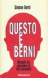 Cover of Manuale del Cacciatore di Libri Introvabili