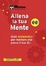 Cover of Allena la tua mente