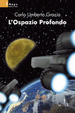 Cover of L'Ospazio Profondo