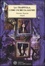 Cover of La trappola