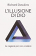 Cover of L'illusione di Dio