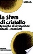 Cover of La sfera di cristallo
