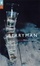 Cover of 'The Faber Berryman'