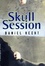 Cover of "Skull Session"