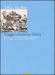 Cover of Viaggio attraverso l'Italia