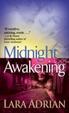Cover of Midnight Awakening