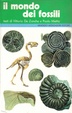 Cover of Il mondo dei fossili