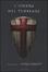 Cover of L' ombra del templare