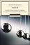 Cover of Nexus