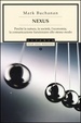 Cover of Nexus