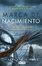 Cover of Marca de nacimiento