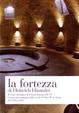 Cover of La fortezza di Heinrich Himmler